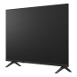 LG 65" Smart UHD Hotel TV